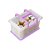 Tupperware Caixa Fabulosa 6L - Imagem 5