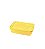 Tupperware Freezer Line Baixo 1L - Imagem 5