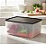 Tupperware Espaçosa Plus 6,5L - Imagem 1