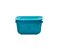 Tupperware Freezer Line 450ml - Imagem 3