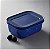Tupperware Freezer Line 450ml - Imagem 2