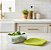 Tupperware Freezer Line 450ml - Imagem 1