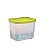 Tupperware Freezer Line 1,1L - Imagem 2
