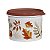 Tupperware Caixa 2,4L - Imagem 9