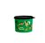 Tupperware Caixa 2,4L - Imagem 10