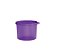Tupperware Caixa 2,4L - Imagem 4