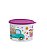 Tupperware Caixa 2,4L - Imagem 1