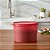 Tupperware Caixa 2,4L - Imagem 2