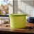 Tupperware Caixa 2,4L - Imagem 3