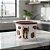 Tupperware Caixa 2,4L - Imagem 1