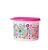 Tupperware Caixa 1,1L - Imagem 1