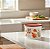 Tupperware Caixa 1,1L - Imagem 5