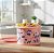 Tupperware Caixa 1,1L - Imagem 3