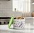 Tupperware Caixa 1,1L - Imagem 6