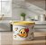 Tupperware Caixa 1,1L - Imagem 2