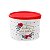 Tupperware Caixa 1,7L - Imagem 1