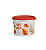 Tupperware Caixa 1,7L - Imagem 3