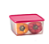 Tupperware Basic Line 2,5 litros - Imagem 5