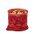 Tupperware Redondinha 500ml - Imagem 1