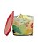 Tupperware Redondinha 500ml - Imagem 4