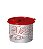 Tupperware Redondinha 500ml - Imagem 2