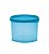 Tupperware Redondinha 500ml - Imagem 5
