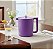 Tupperware Jarra Charmosa 1,4L - Imagem 1