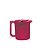 Tupperware Jarra Charmosa 1,4L - Imagem 1