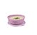 Tupperware Tigela Aloha 450ml - Imagem 1