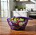 Tupperware Tigela Clear 1,3L - Imagem 1
