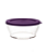 Tupperware Tigela Clear 1,3L - Imagem 2