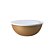 Tupperware Tigela Allegra 3,5L - Imagem 3