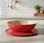 Tupperware Tigela Allegra 3,5L - Imagem 2