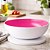 Tupperware Tigela Allegra 3,5L - Imagem 3