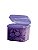 Tupperware Modular Quadrado Plus 4L - Imagem 2