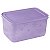 Tupperware Freezer Line 2,5L - Imagem 1