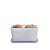 Tupperware Freezer Line 2,5L - Imagem 1