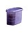 Tupperware Modular Oval 1,1L - Imagem 2