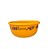 Tupperware Tigela Toque Mágico 1,3L - Imagem 1