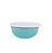 Tupperware Tigela Toque Mágico 1,3L - Imagem 3