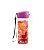 Tupperware Copo Drink 380ml - Imagem 2