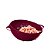 Tupperware Escorredor Mult Uso 1,7L - Imagem 2