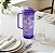 Tupperware Jarra Premier 2L - Imagem 2