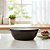 Tupperware Tigela Design 2L - Imagem 1