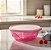 Tupperware Tigela Design 3,5L - Imagem 2
