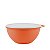 Tupperware Tigela Criativa 4,5L - Imagem 2