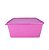 Tupperware Basic Line 5L - Imagem 2