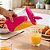 Tupperware Jarra Elegância 1,6L - Imagem 1