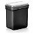 Tupperware Kit Organizadores Retangular - Imagem 2