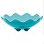 Tupperware Fruteira Floresta - Imagem 2